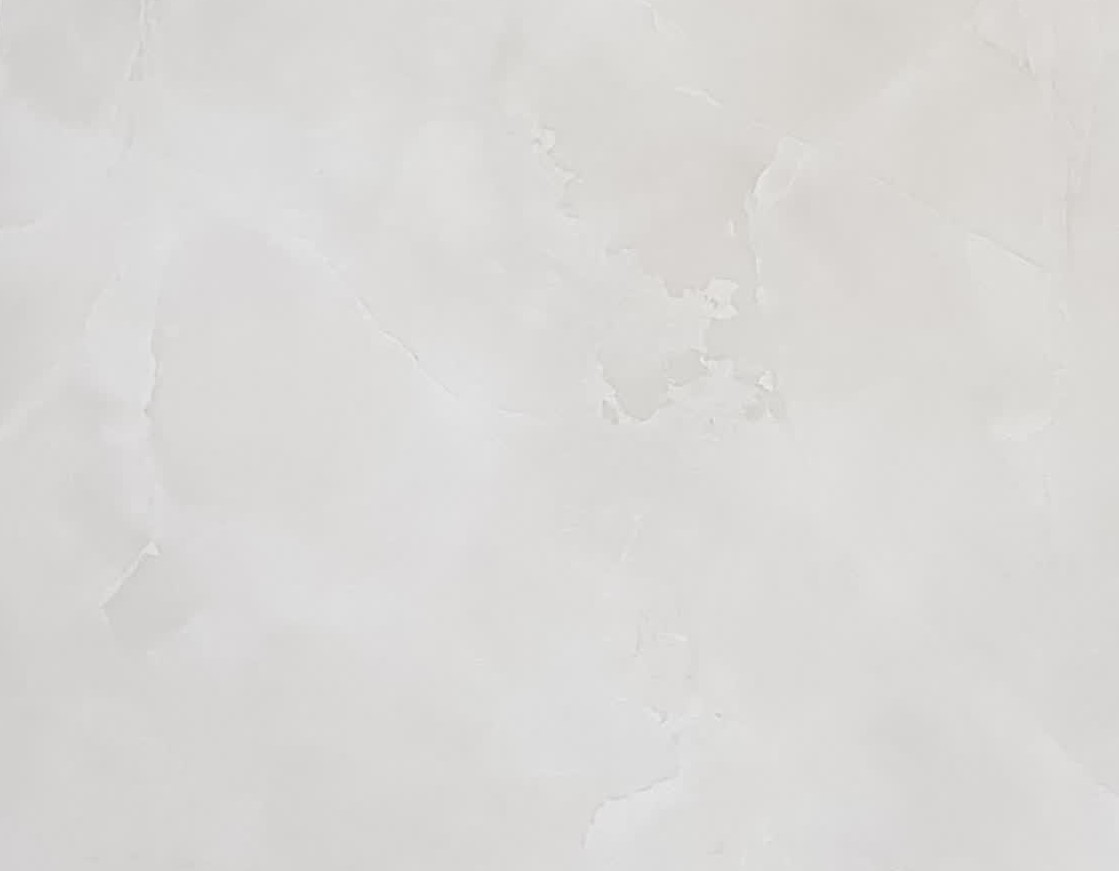 سرامیک براق کف رنگ روشن + قیمت مناسب